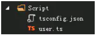 typescript1.png