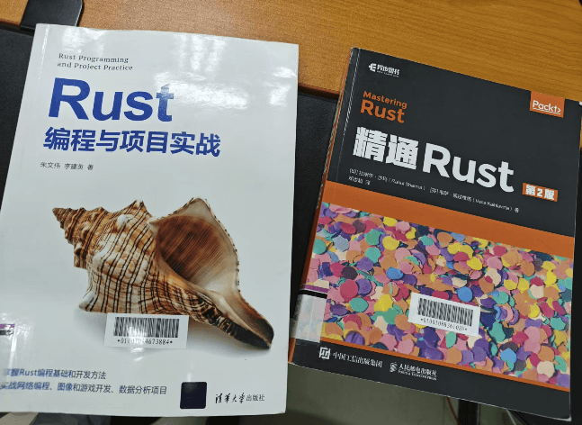 rust-book.png