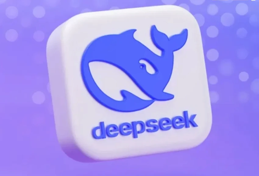 谈谈DeepSeek-V4