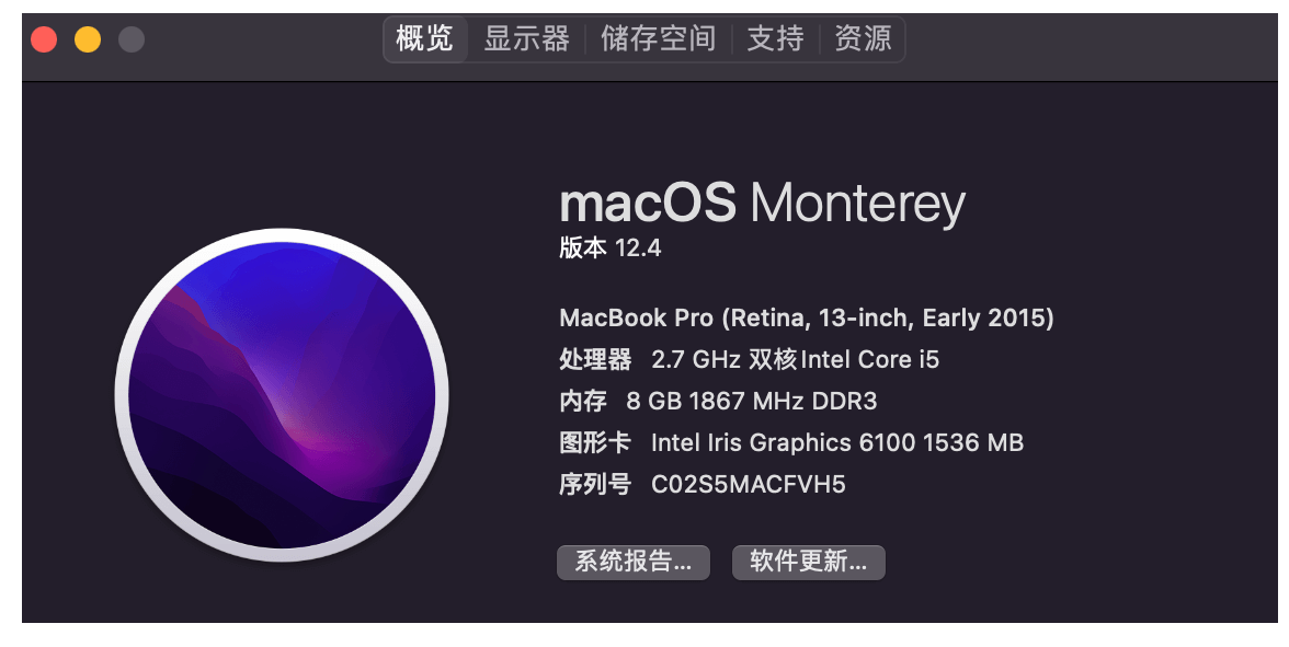 macos.png